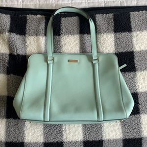 Kate Spade handbag